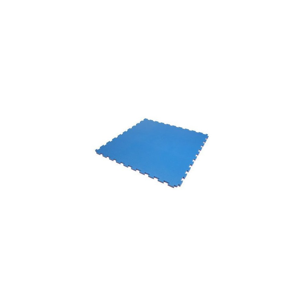 Tapis de Sol Tatami Puzzle Tapis de Sol Tatami Puzzle