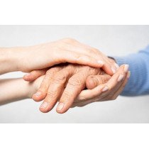 Soins Palliatifs à Domicile