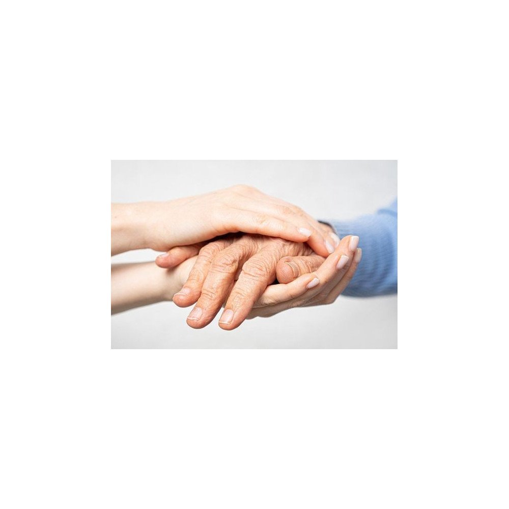 Soins Palliatifs à Domicile Soins Palliatifs à Domicile