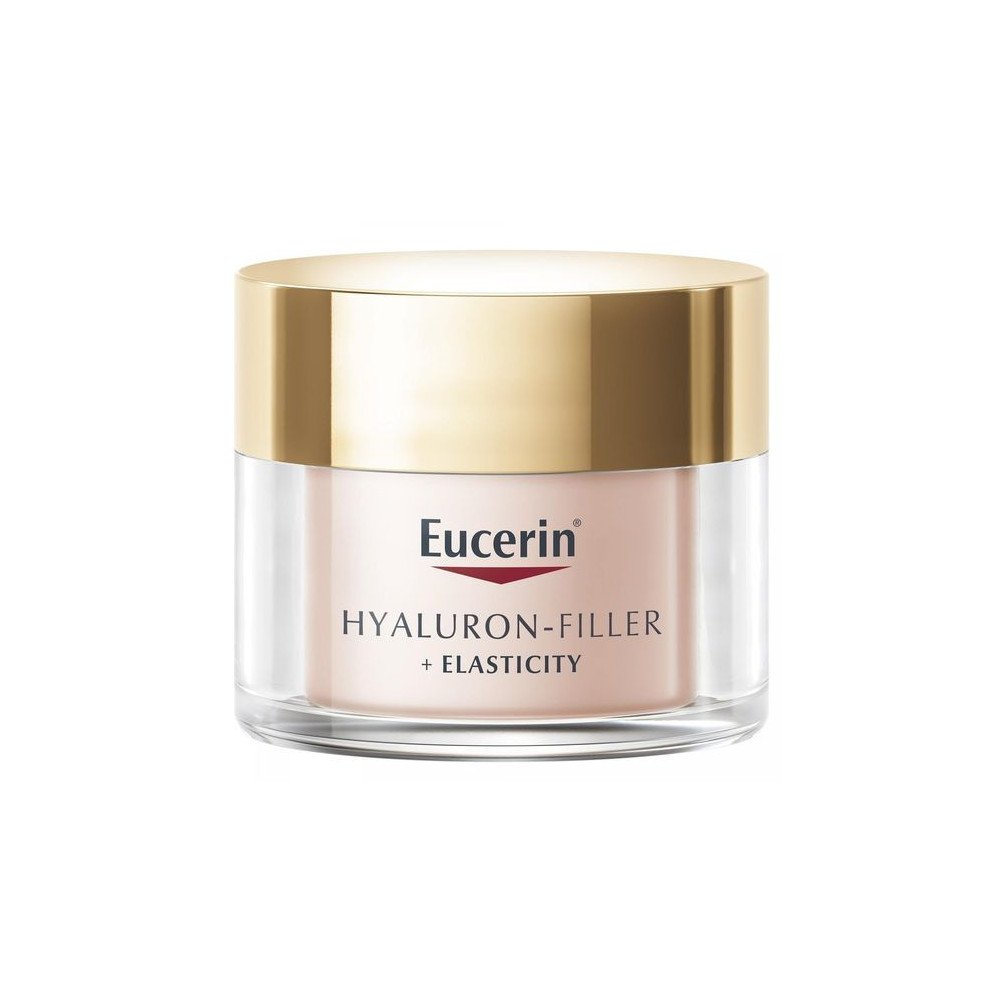 Crème Hydratante Eucerin Crème Hydratante Eucerin