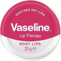 Baume à Lèvres Hydratant Vaseline