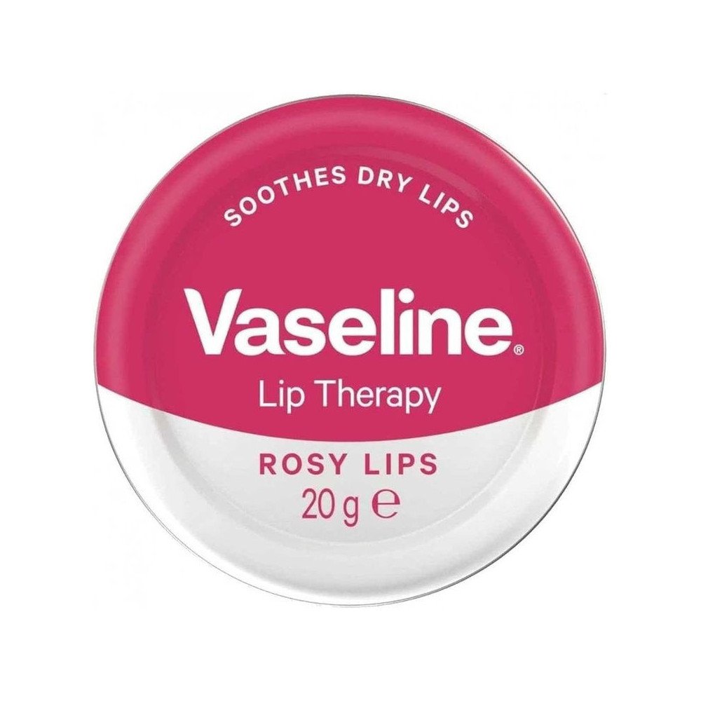 Baume à Lèvres Hydratant Vaseline Baume à Lèvres Hydratant Vaseline