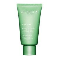 Masque Purifiant à l'Argile CLARINS