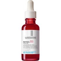 Sérum Anti-Âge Régénérant La roche-Posay