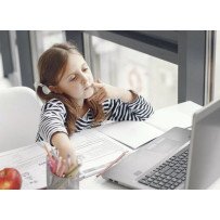 Cours en Ligne Interactifs