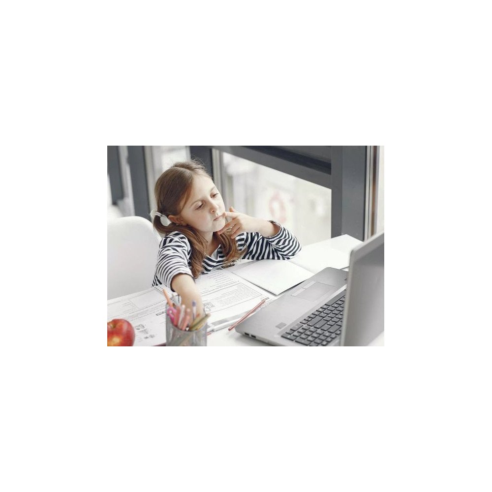 Cours en Ligne Interactifs Cours en Ligne Interactifs