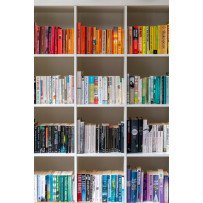 Ressources Pédagogiques Complètes