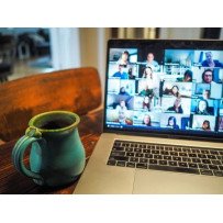 Communauté d'Apprentissage Collaboratif