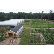 Ateliers de Gestion des Troupeaux de Volailles