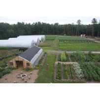 Ateliers de Gestion des Troupeaux de Volailles