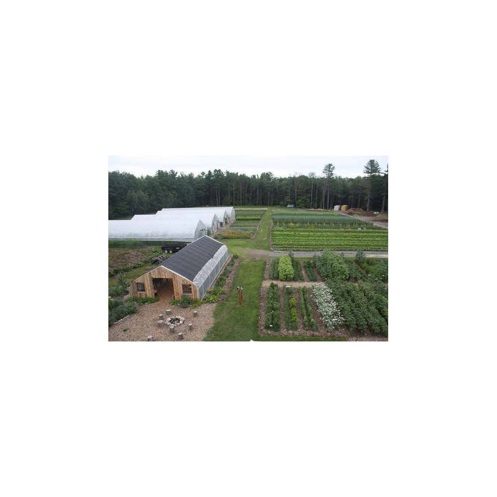 Ateliers de Gestion des Troupeaux de Volailles Ateliers de Gestion des Troupeaux de Volailles