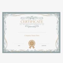 Programmes de Certification en Élevage Avicole