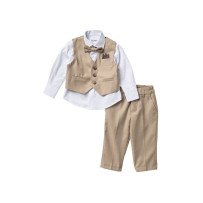 Confection de costumes pour enfants.