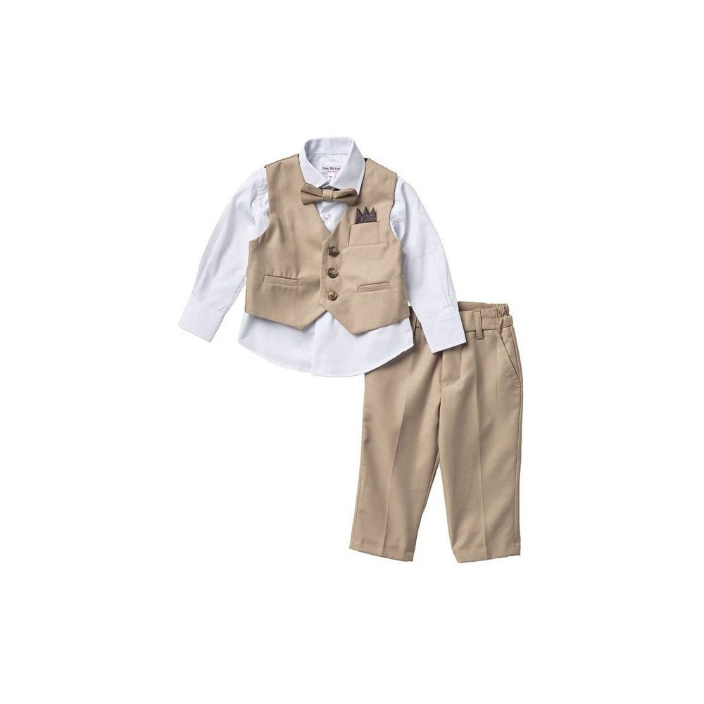Confection de costumes pour enfants. Confection de costumes pour enfants.