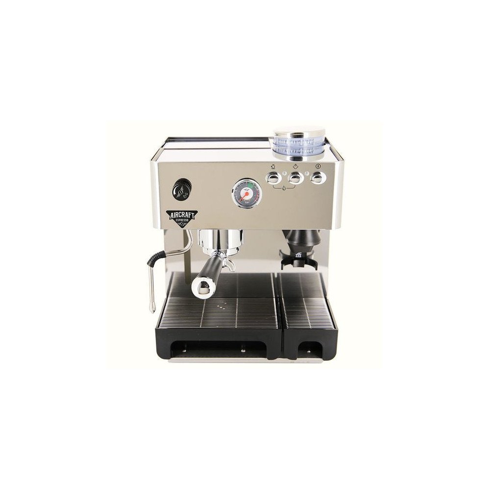 Machines à expresso professionnelles Machines à expresso professionnelles