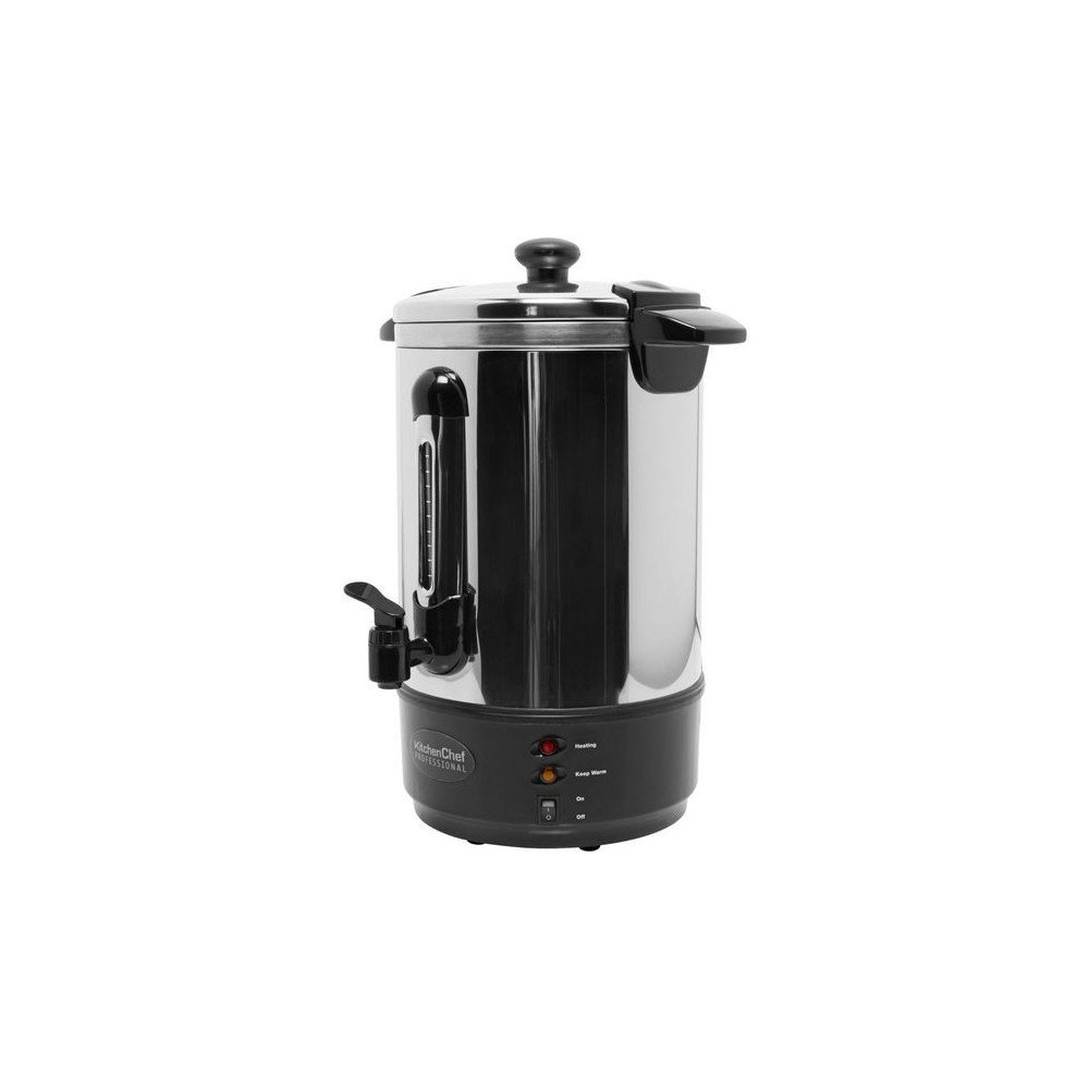Équipements de barista complets Équipements de barista complets