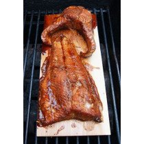 Jerky de poisson