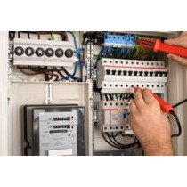 Mise aux normes électriques
