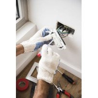 Réparations et dépannages électriques