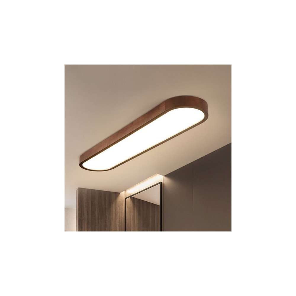 Luminaires design Luminaires design