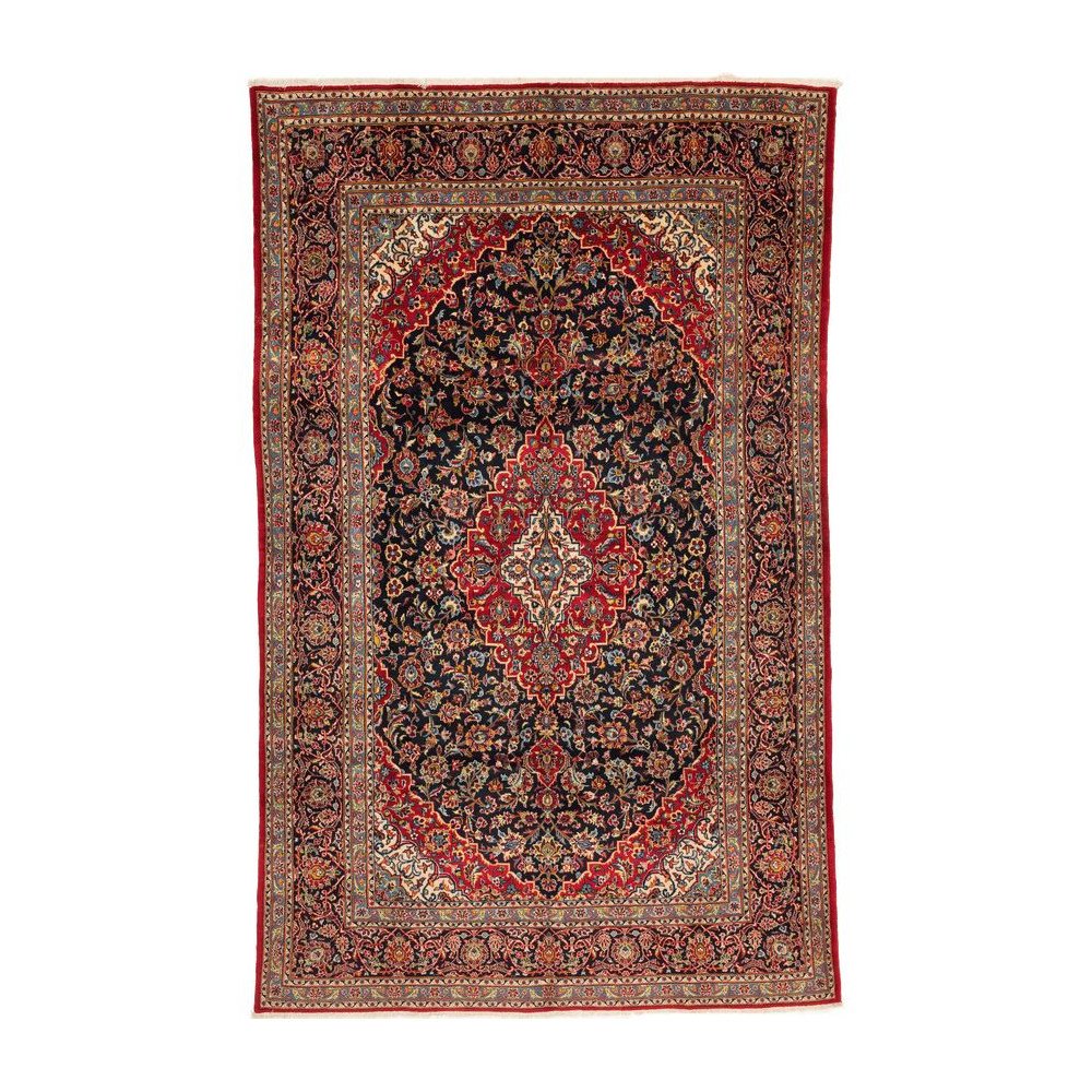Tapis artisanaux Tapis artisanaux