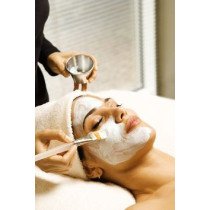 Soins du visage