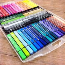 Fournitures d'art et de créativité