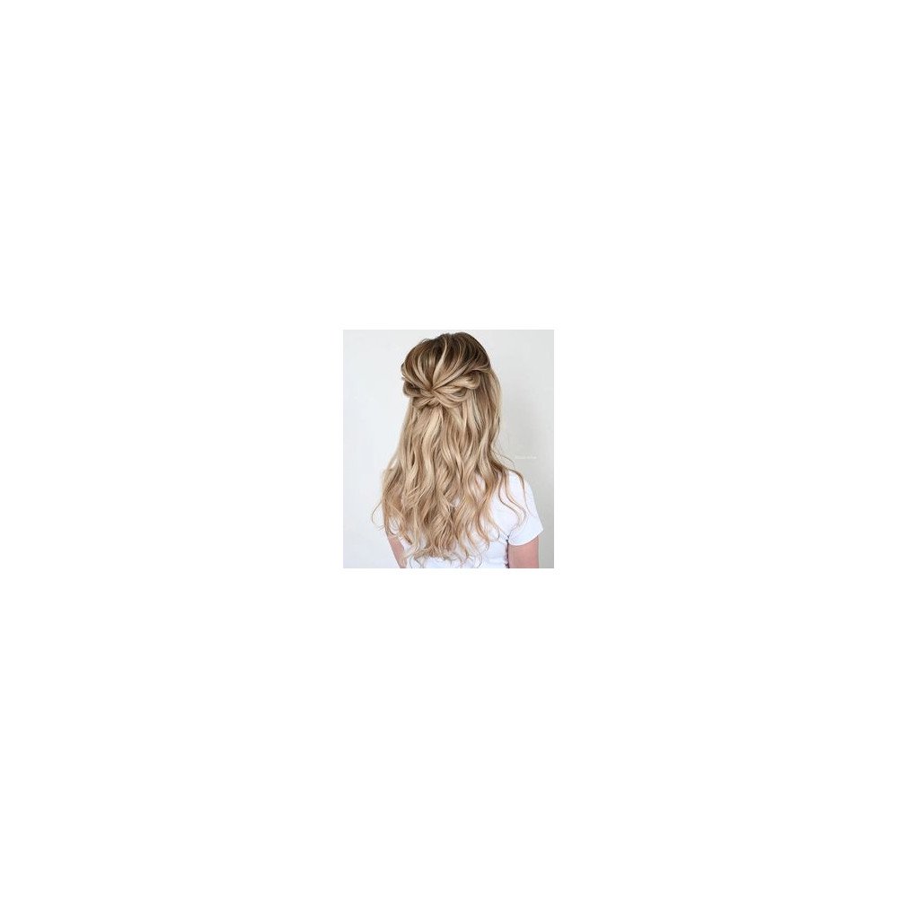 Coiffure pour événements spéciaux Coiffure pour événements spéciaux
