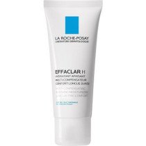 Crème hydratante visage