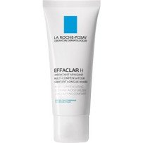 Crème hydratante visage