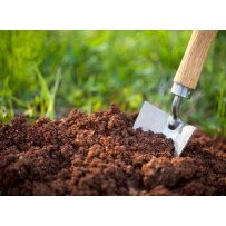 Engrais naturel pour sols