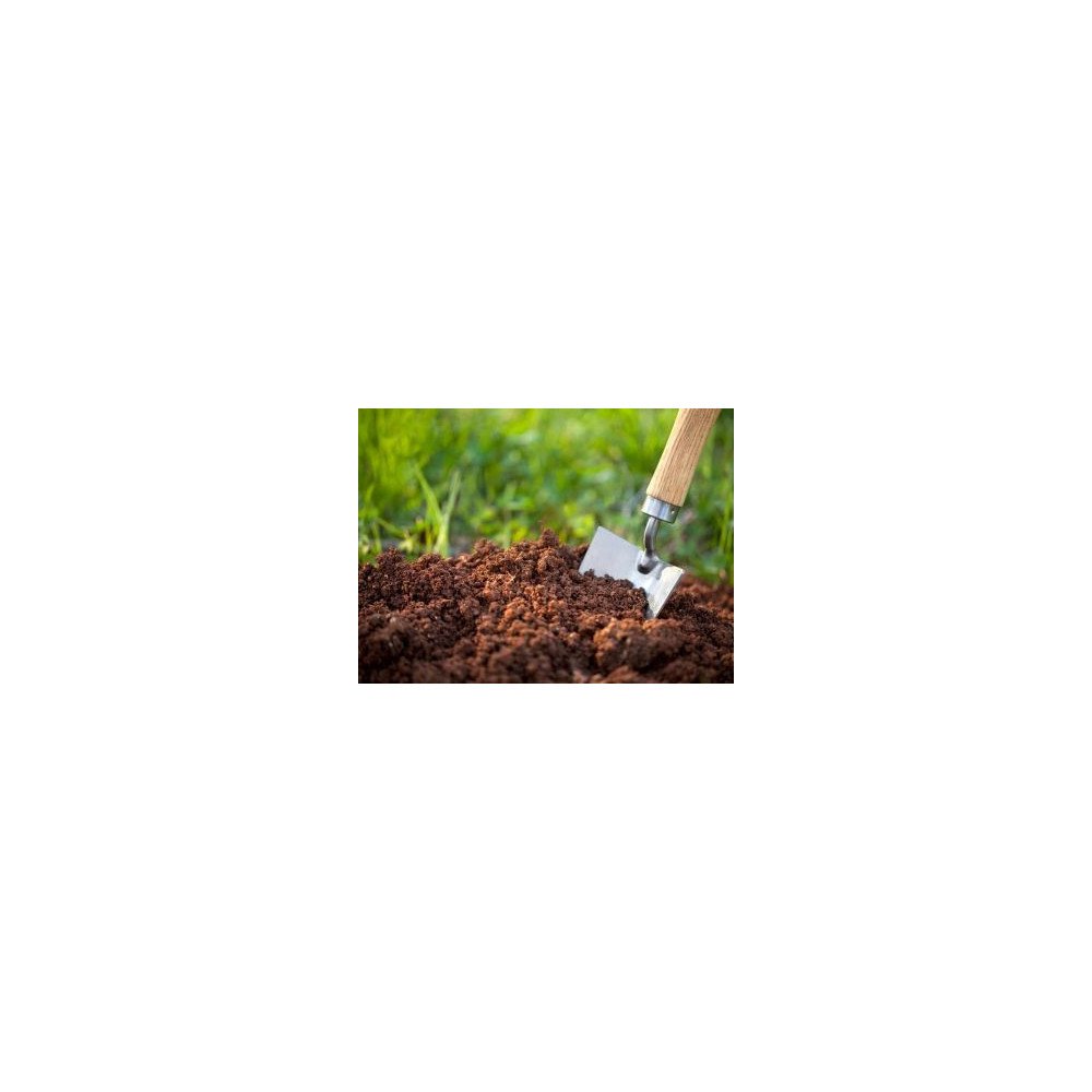 Engrais naturel pour sols Engrais naturel pour sols