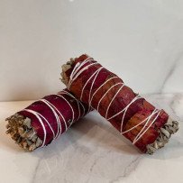 Stimulateur de racines et de floraison