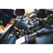 Services spécialisés