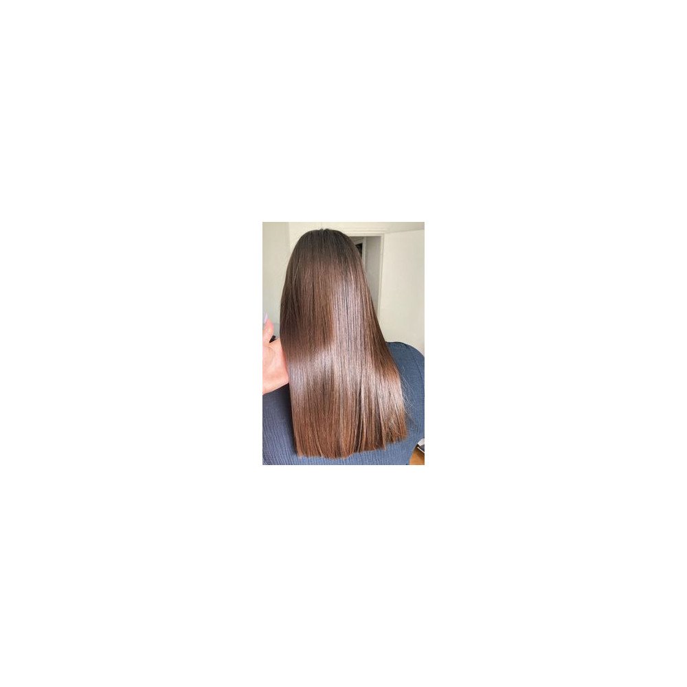Lissage et coiffage professionnel Lissage et coiffage professionnel