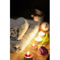 Yoga et méditation
