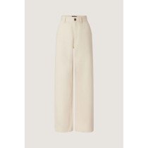 Pantalons