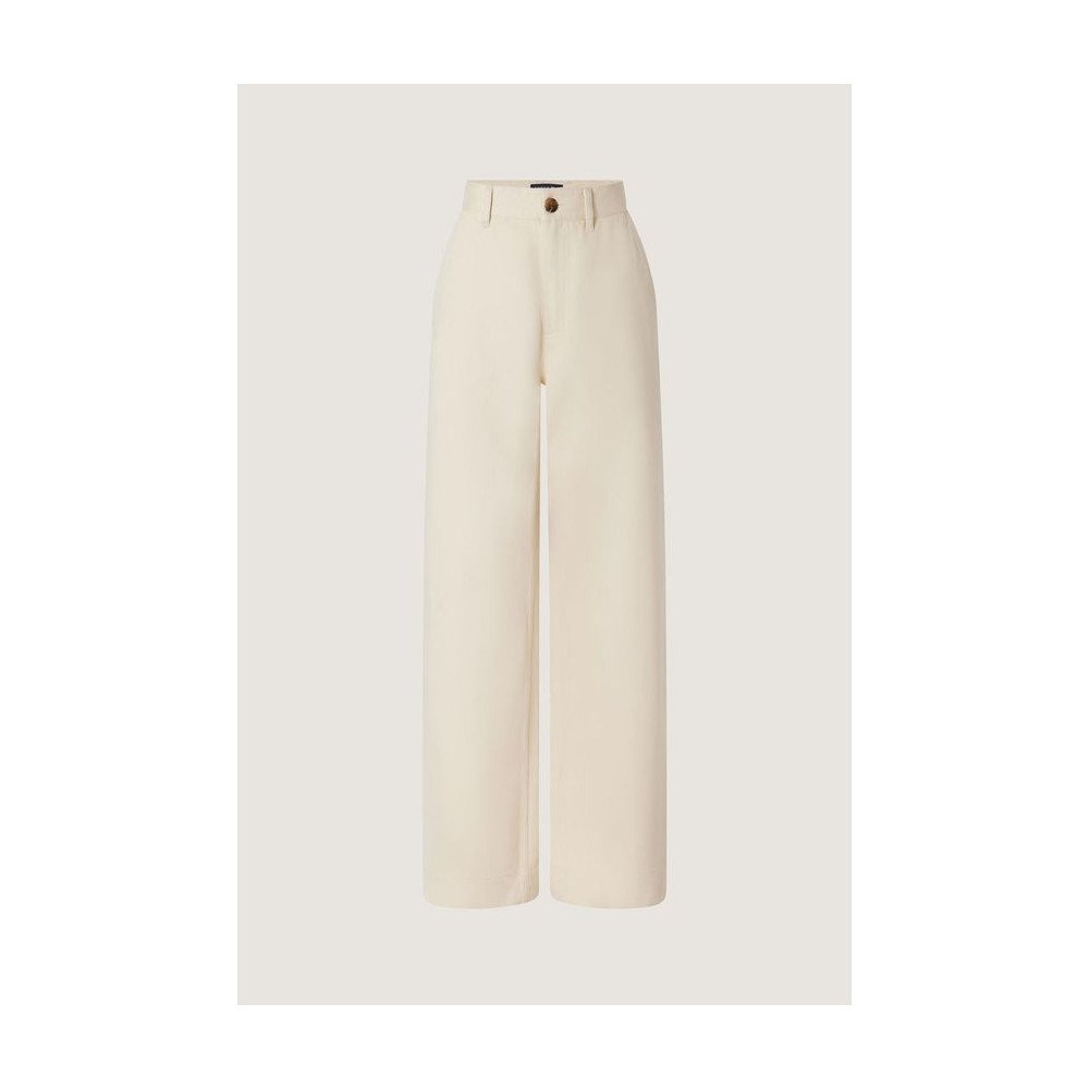 Pantalons Pantalons