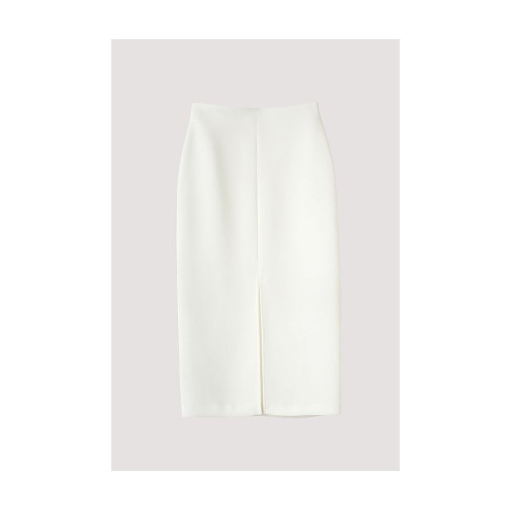 Jupes Taille Haute Jupes Taille Haute