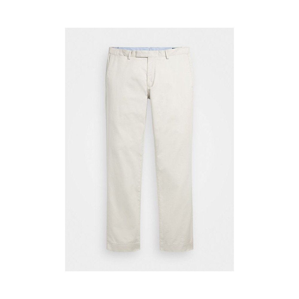 Pantalons Chinos Pantalons Chinos