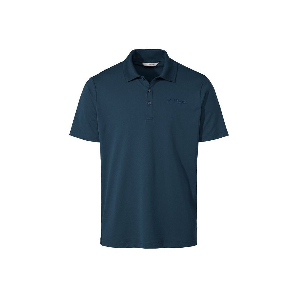 T-shirts T-shirts