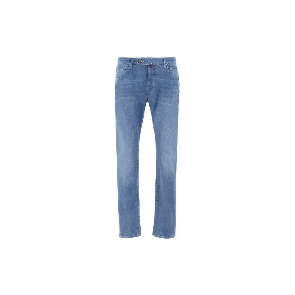 Jeans Slim Fit Jeans Slim Fit