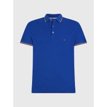 Polos Classiques