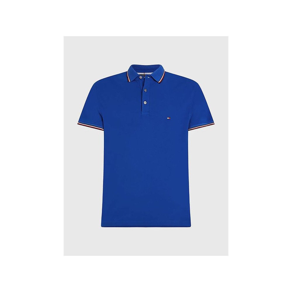 Polos Classiques Polos Classiques