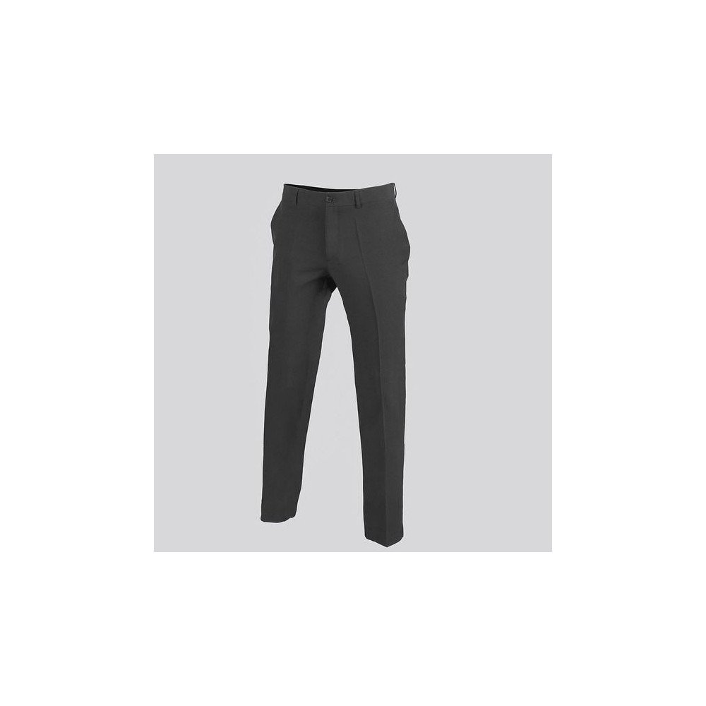 Pantalons Pantalons