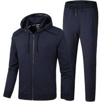 Ensembles de Sport