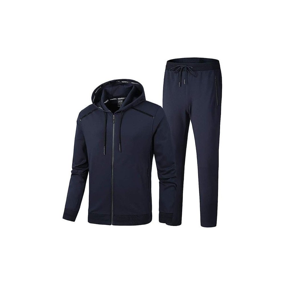 Ensembles de Sport Ensembles de Sport