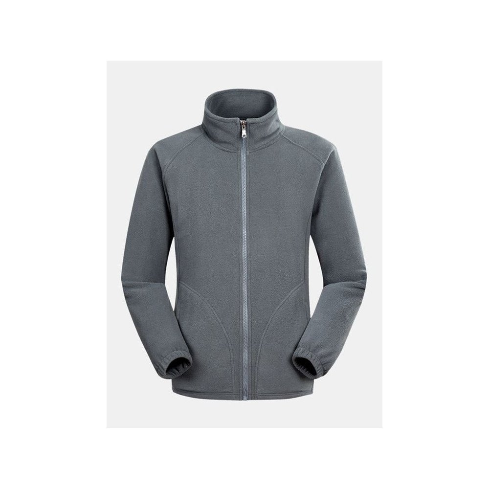 Vestes Vestes
