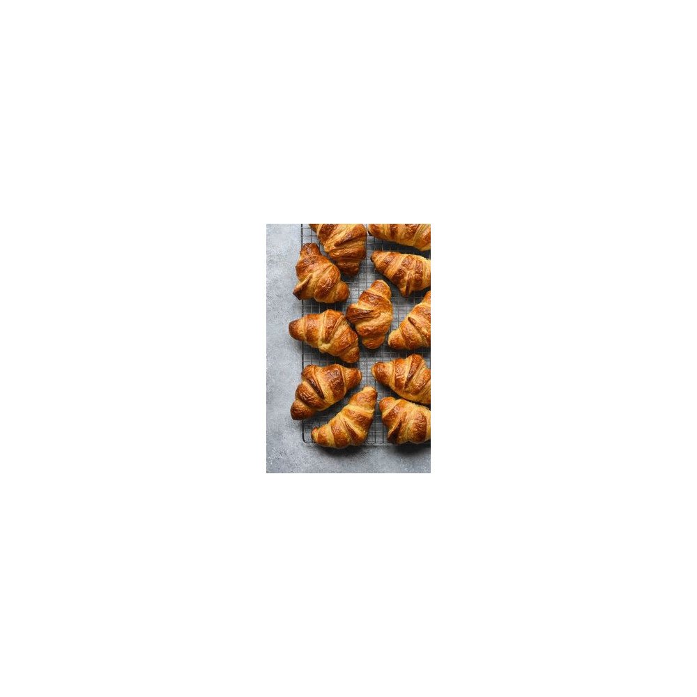 Viennoiseries et pâtisseries fines Viennoiseries et pâtisseries fines