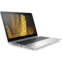 HP ELITEBOOK 850 G5